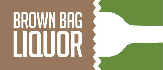 Brown Bag Liquor