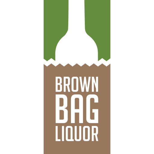 Order Brown Jug Liquor Store Menu Delivery【Menu & Prices】, Memphis
